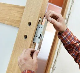 Lock Key Store Naperville, IL 630-359-8174 Lock Key Store Naperville, IL 630-359-8174 - 17-Hr-Mobile-Locksmith