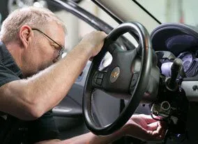 Lock Key Store Naperville, IL 630-359-8174 Lock Key Store Naperville, IL 630-359-8174 - 19-Ignition-Repair