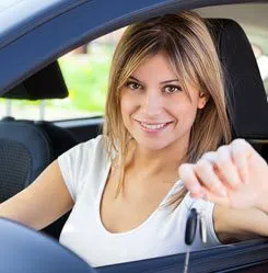 Lock Key Store Naperville, IL 630-359-8174 Lock Key Store Naperville, IL 630-359-8174 - 20-Auto-Locksmith