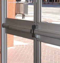 Lock Key Store Naperville, IL 630-359-8174 Lock Key Store Naperville, IL 630-359-8174 - 8-Push-Bars