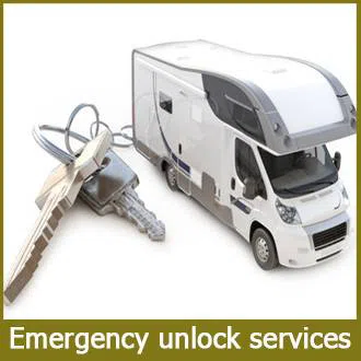 Lock Key Store Naperville, IL 630-359-8174 Lock Key Store Naperville, IL 630-359-8174 - eme-ls