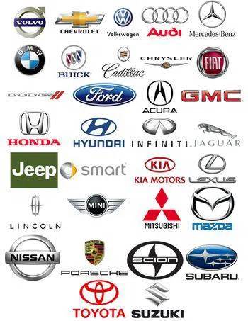 Lock Key Store Naperville, IL 630-359-8174 Lock Key Store Naperville, IL 630-359-8174 - sb-brands