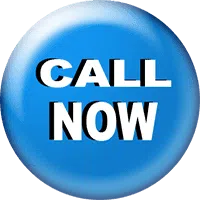 Lock Key Store Naperville, IL 630-359-8174 Lock Key Store Naperville, IL 630-359-8174