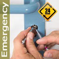 Lock Key Store Naperville, IL 630-359-8174 Lock Key Store Naperville, IL 630-359-8174 - sb-emg