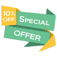 Lock Key Store Naperville, IL 630-359-8174 Lock Key Store Naperville, IL 630-359-8174 - sb-offer