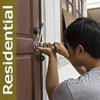 Lock Key Store Naperville, IL 630-359-8174 Lock Key Store Naperville, IL 630-359-8174 - sb-res