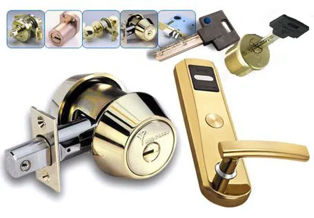 Lock Key Store Naperville, IL 630-359-8174 - 1-Locksmith-Service