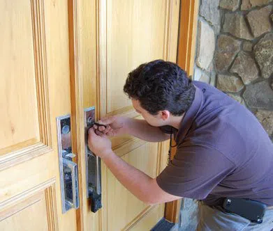 Lock Key Store Naperville, IL 630-359-8174 - 10-House-Locksmith