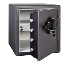 Lock Key Store Naperville, IL 630-359-8174 Lock Key Store Naperville, IL 630-359-8174 - 12-Unlocking-File-Cabinet