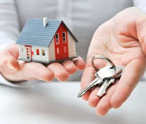 Lock Key Store Naperville, IL 630-359-8174 - 15-Locksmith-Key