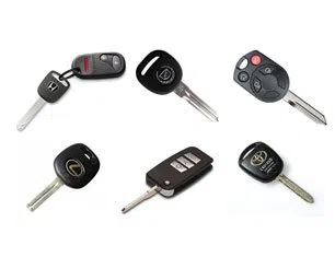 Lock Key Store Naperville, IL 630-359-8174 - 18-Car-Keys-Made