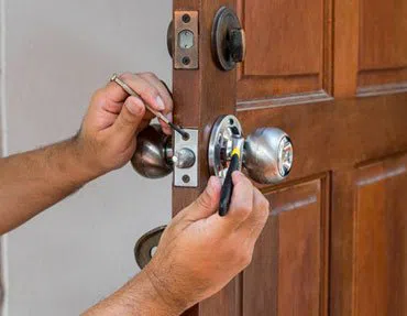 Lock Key Store Naperville, IL 630-359-8174 - 2-Cheap-Locksmith