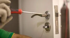 Lock Key Store Naperville, IL 630-359-8174 - 4-Locksmith-Service