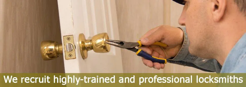 Lock Key Store Naperville, IL 630-359-8174 - about-us-ls