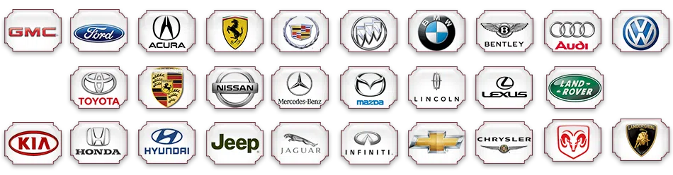 Lock Key Store Naperville, IL 630-359-8174 - aut-01