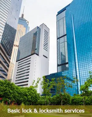 Lock Key Store Naperville, IL 630-359-8174 Lock Key Store Naperville, IL 630-359-8174 - com-ls-02