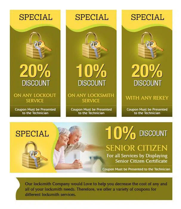 Lock Key Store Naperville, IL 630-359-8174 - cou-ls