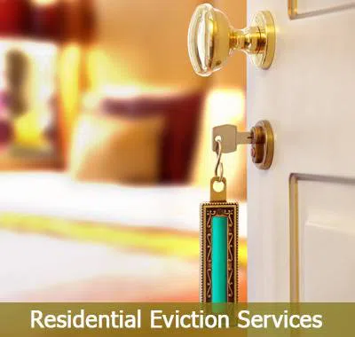 Lock Key Store Naperville, IL 630-359-8174 Lock Key Store Naperville, IL 630-359-8174 - res-ls