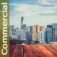 Lock Key Store Naperville, IL 630-359-8174 Lock Key Store Naperville, IL 630-359-8174 - sb-com